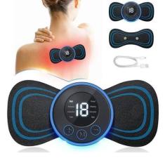 Imagem de Kit 4 Lustre De Cristal Acrilico Manucrillic Cobre.