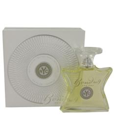 Imagem de Perfume Feminino Chez Parfum Bond No.9 100 ML Eau De Parfum