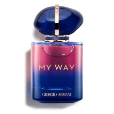 Imagem de Giorgio Armani My Way Le Parfum Edp Perfume Feminino 50ml
