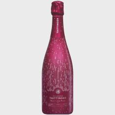 Imagem de Champagne Noturno Rosé Taittinger 750ml