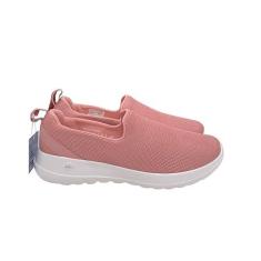 Imagem de Tênis Skechers Go Walk Joy - Malva