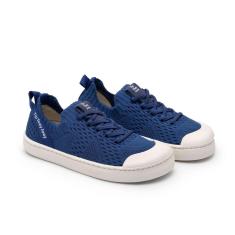 Imagem de Tênis Infantil Tip Toey Joey Easy Azul 29-Masculino