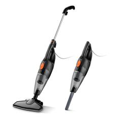 Imagem de Aspirador de Pó Portátil Gaabor Smart Clean Smart sweep