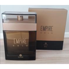 Imagem de Perfume Empire Gold 100ml - Hinode