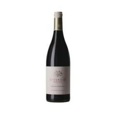 Imagem de Vinho Lyngrove Reserve Shiraz Pinotage 750Ml