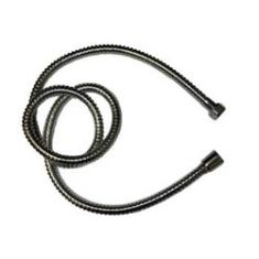 Imagem de Engate flexível 80cm Master Metais