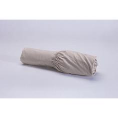 Imagem de Lençol Berço Avulso 1,30X70x15 Elástico Percal 200 Fios - Mtr Enxovais
