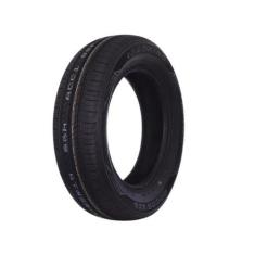 Imagem de Pneu Roadking Aro 15 185/65 R15 88H Argos Touring