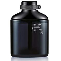 Imagem de Perfume Kmax Masculino - Natura - 100ml
