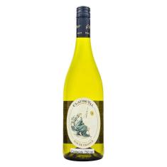 Imagem de Vinho Francês Claude Val Blanc