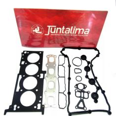 Imagem de Jogo De Junta Completo Fiat Freemont 2.4 16v