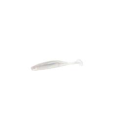 Imagem de Isca Monster 3X Slowshad