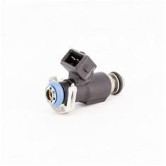 Imagem de Bico Injetor Celta Corsa Prisma 1.4 8V Flex 2007 a 2012 - VDO