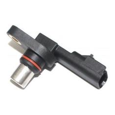 Imagem de Sensor De Fase Fiat Palio 1.6 16V E-Torq Flex 11 A 14