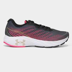 Imagem de Tênis Under Armour Charged Levity Feminino-Feminino