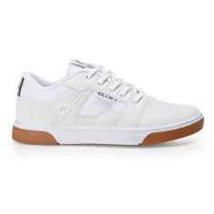 Imagem de Tênis Street Ollie Juvenil Plazza Menino Conforto