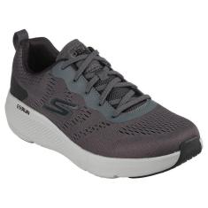 Imagem de Tenis Running Skechers Go Run Elevate 220184-Masculino