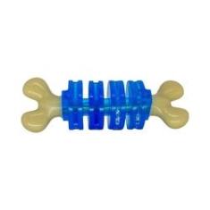 Imagem de Brinquedo Funny Chew Ring Pawise para Cães G