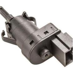 Imagem de Inter Freio Fiesta Focus Fusion Mondeo Ecosport Freelander2