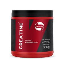 Imagem de Creatine (300g) - VitaFor