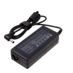 Imagem de Fonte Carregador Para Positivo Mobo Black 4040 19v 3,42a 394