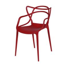 Imagem de Conjunto 2 Cadeiras Solna Allegra OR Design 
