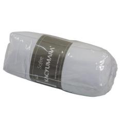 Imagem de Lençol Com Elástico Sofee De Malha Casal 138X188x30cm - Kacyumara