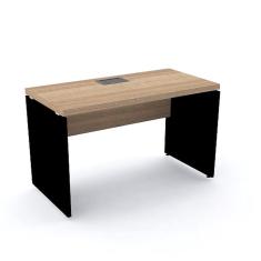 Imagem de Mesa plataforma inicial 134X60 pandin PE40 - naturalle
