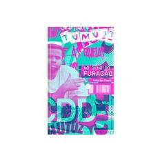 Imagem de No Olho do Furacão - Anderson Quack - 9788578200527