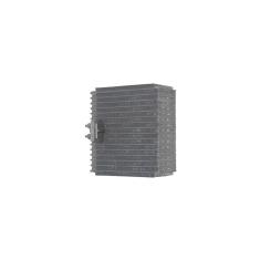 Imagem de Evaporador Fiat Palio 1998 A 2000 - Procooler