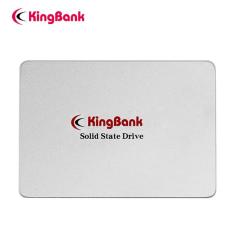 Imagem de Kingbank ssd 1tb 120gb 240 gb 480gb 2tb ssd hdd 2.5 drive drive ssd sata sataiii 512gb 256gb 128gb