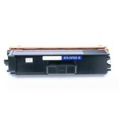 Imagem de Toner Compatível Tn319 Tn329 Para Brother Hl-l8250cdn L8450cdw L8350cdw L8400cdn L8600cdw L8850cdw