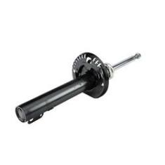 Imagem de Amortecedor Dianteiro - Fox 2003 A 2013 - SP268