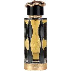 Imagem de Perfume Lattafa Teriaq Intense Eau de Parfum 100ml para unissex