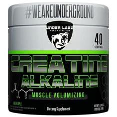 Imagem de Bcaa 6.1.1 Super Pump - Pote 300G - Natural, Profit