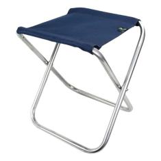 Imagem de Banqueta Dobrável Combat Para Pesca Camping Praia Jogá