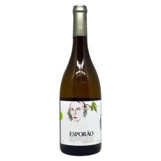 Imagem de Vinho Português Branco Alentejano Reserva esporão 750ml