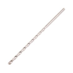 Imagem de Broca de Videa 9,0mm St Din8039 5361000090 Vonder