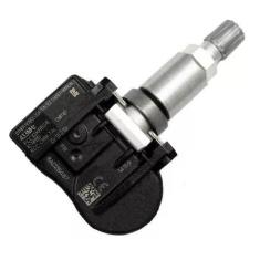 Imagem de Sensor Pressão Pneu Tpms Mitsubishi Eclipse Cross Válvula