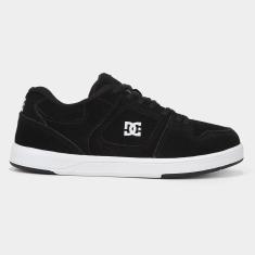 Imagem de Tênis DC Shoes Union LA Masculino-Masculino
