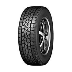 Imagem de Pneu Farroad Aro 17 FRD86 265/65R17 112T