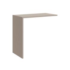 Imagem de Escrivaninha Modulada Requinte - Duna Line