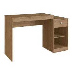 Imagem de Escrivaninha Lorenza 1 Gv Madeirada