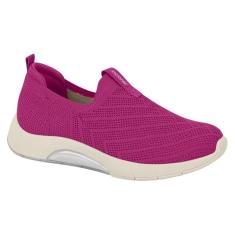 Imagem de Tênis Feminino Modare 7378.103-Feminino