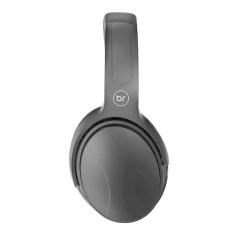 Imagem de Headphone Bluetooth Bright Hp558