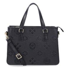 Imagem de Bolsa Tote Média Luz da Lua - 2000249-Feminino