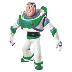 Imagem de Boneco De Vinil Buzz Toy Story 2589 - Lider