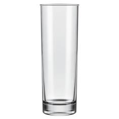 Imagem de Copo Tubo Brooklyn 300 ml com 24 Peças SM