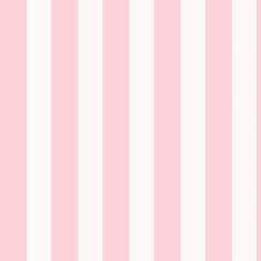 Imagem de Papel De Parede Adesivo Lavável Listrado Cor-De- 12M