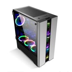 Pc Gamer I5 Completo Ofertas Com Os Menores Precos No Buscape